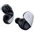 Наушники Playstation Pulse Explore Wireless White (1000039787), изображение 3 Наушники Playstation Pulse Explore Wireless White (1000039787), изображение 3