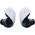 Наушники Playstation Pulse Explore Wireless White (1000039787), изображение 4 Наушники Playstation Pulse Explore Wireless White (1000039787), изображение 4