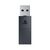 Наушники Playstation Pulse Explore Wireless White (1000039787), изображение 6 Наушники Playstation Pulse Explore Wireless White (1000039787), изображение 6