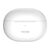 Наушники Tecno Buds 3 White (4895180788376), изображение 5 Наушники Tecno Buds 3 White (4895180788376), изображение 5