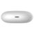 Наушники Tecno Buds 3 White (4895180788376), изображение 6 Наушники Tecno Buds 3 White (4895180788376), изображение 6
