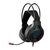 Наушники Esperanza Aviator RGB 5.1 Black (EGH5000) Наушники Esperanza Aviator RGB 5.1 Black (EGH5000)