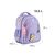 Рюкзак школьный Kite Education tokidoki (TK24-763S), изображение 2 Рюкзак школьный Kite Education tokidoki (TK24-763S), изображение 2