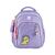 Рюкзак школьный Kite Education tokidoki (TK24-763S), изображение 3 Рюкзак школьный Kite Education tokidoki (TK24-763S), изображение 3
