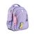Рюкзак школьный Kite Education tokidoki (TK24-763S), изображение 4 Рюкзак школьный Kite Education tokidoki (TK24-763S), изображение 4