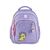 Рюкзак школьный Kite Education tokidoki (TK24-763S), изображение 5 Рюкзак школьный Kite Education tokidoki (TK24-763S), изображение 5