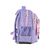 Рюкзак школьный Kite Education tokidoki (TK24-763S), изображение 6 Рюкзак школьный Kite Education tokidoki (TK24-763S), изображение 6