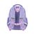 Рюкзак школьный Kite Education tokidoki (TK24-763S), изображение 8 Рюкзак школьный Kite Education tokidoki (TK24-763S), изображение 8