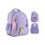 Рюкзак школьный Kite Education tokidoki (TK24-763S) Рюкзак школьный Kite Education tokidoki (TK24-763S)
