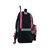 Рюкзак школьный Kite Education 770 Hello Kitty (HK24-770M), изображение 6 Рюкзак школьный Kite Education 770 Hello Kitty (HK24-770M), изображение 6