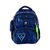 Рюкзак школьный Kite Education 773 Play Again (K24-773M-5), изображение 3 Рюкзак школьный Kite Education 773 Play Again (K24-773M-5), изображение 3