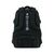 Рюкзак школьный Kite Education teens 727L Rick and Morty (RM24-727L), изображение 7 Рюкзак школьный Kite Education teens 727L Rick and Morty (RM24-727L), изображение 7