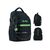 Рюкзак школьный Kite Education teens 727L Rick and Morty (RM24-727L) Рюкзак школьный Kite Education teens 727L Rick and Morty (RM24-727L)