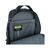 Рюкзак школьный Kite Education teens 727L-2 (K24-727L-2), изображение 12 Рюкзак школьный Kite Education teens 727L-2 (K24-727L-2), изображение 12