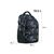 Рюкзак школьный Kite Education teens 727L-2 (K24-727L-2), изображение 2 Рюкзак школьный Kite Education teens 727L-2 (K24-727L-2), изображение 2