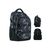Рюкзак школьный Kite Education teens 727L-2 (K24-727L-2) Рюкзак школьный Kite Education teens 727L-2 (K24-727L-2)