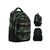 Рюкзак школьный Kite Education teens 727L-3 (K24-727L-3) Рюкзак школьный Kite Education teens 727L-3 (K24-727L-3)