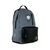 Рюкзак школьный Kite Education teens 949L Hello Kitty (HK24-949L), изображение 4 Рюкзак школьный Kite Education teens 949L Hello Kitty (HK24-949L), изображение 4