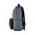 Рюкзак школьный Kite Education teens 949L Hello Kitty (HK24-949L), изображение 5 Рюкзак школьный Kite Education teens 949L Hello Kitty (HK24-949L), изображение 5