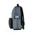 Рюкзак школьный Kite Education teens 949L Hello Kitty (HK24-949L), изображение 6 Рюкзак школьный Kite Education teens 949L Hello Kitty (HK24-949L), изображение 6