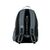 Рюкзак школьный Kite Education teens 949L Hello Kitty (HK24-949L), изображение 7 Рюкзак школьный Kite Education teens 949L Hello Kitty (HK24-949L), изображение 7