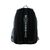Рюкзак школьный Kite Education teens 949L Hello Kitty (HK24-949L), изображение 8 Рюкзак школьный Kite Education teens 949L Hello Kitty (HK24-949L), изображение 8