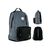 Рюкзак школьный Kite Education teens 949L Hello Kitty (HK24-949L) Рюкзак школьный Kite Education teens 949L Hello Kitty (HK24-949L)