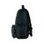 Рюкзак школьный Kite Education teens 949M Transformers (TF24-949M), изображение 5 Рюкзак школьный Kite Education teens 949M Transformers (TF24-949M), изображение 5
