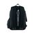 Рюкзак школьный Kite Education teens 949M Transformers (TF24-949M), изображение 8 Рюкзак школьный Kite Education teens 949M Transformers (TF24-949M), изображение 8