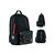 Рюкзак школьный Kite Education teens 949M Transformers (TF24-949M) Рюкзак школьный Kite Education teens 949M Transformers (TF24-949M)