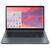 Ноутбук Lenovo 14e Chromebook G3 (82W60006RX) Ноутбук Lenovo 14e Chromebook G3 (82W60006RX)
