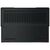 Ноутбук Lenovo Legion Pro 7 16IRX9H (83DE005LRA), зображення 10