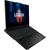 Ноутбук Lenovo Legion Pro 5 16ARX8 (82WM00CSRA), изображение 5 Ноутбук Lenovo Legion Pro 5 16ARX8 (82WM00CSRA), изображение 5