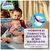 Подгузники Libero Comfort Размер 3 (5-9 кг) 84 шт (7322541756738), изображение 3 Подгузники Libero Comfort Размер 3 (5-9 кг) 84 шт (7322541756738), изображение 3