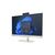 Компьютер HP ProOne 245 G10 AiO / Ryzen5 7520U (884Z9EA), изображение 3 Компьютер HP ProOne 245 G10 AiO / Ryzen5 7520U (884Z9EA), изображение 3