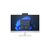 Компьютер HP ProOne 245 G10 AiO / Ryzen5 7520U (884Z9EA) Компьютер HP ProOne 245 G10 AiO / Ryzen5 7520U (884Z9EA)