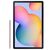 Планшет Samsung Galaxy Tab S6 Lite 2024 10.4 Wi-Fi 4/64GB Chiffon Pink (SM-P620NZIAEUC) Планшет Samsung Galaxy Tab S6 Lite 2024 10.4 Wi-Fi 4/64GB Chiffon Pink (SM-P620NZIAEUC)