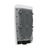 Коммутатор сетевой Mikrotik CRS504-4XQ-OUT, изображение 2 Коммутатор сетевой Mikrotik CRS504-4XQ-OUT, изображение 2