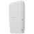 Коммутатор сетевой Mikrotik CRS504-4XQ-OUT Коммутатор сетевой Mikrotik CRS504-4XQ-OUT