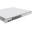 Маршрутизатор Mikrotik CCR2216-1G-12XS-2XQ, изображение 2 Маршрутизатор Mikrotik CCR2216-1G-12XS-2XQ, изображение 2