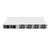 Маршрутизатор Mikrotik CCR2216-1G-12XS-2XQ, изображение 3 Маршрутизатор Mikrotik CCR2216-1G-12XS-2XQ, изображение 3