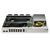 Маршрутизатор Mikrotik CCR2216-1G-12XS-2XQ, изображение 4 Маршрутизатор Mikrotik CCR2216-1G-12XS-2XQ, изображение 4