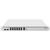 Маршрутизатор Mikrotik CCR2216-1G-12XS-2XQ Маршрутизатор Mikrotik CCR2216-1G-12XS-2XQ