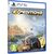Игра Sony Expeditions: A MudRunner Game, BD диск (1137414), изображение 2 Игра Sony Expeditions: A MudRunner Game, BD диск (1137414), изображение 2
