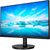 Монитор Philips 271V8LAB/00, изображение 3 Монитор Philips 271V8LAB/00, изображение 3