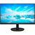 Монитор Philips 271V8LAB/00 Монитор Philips 271V8LAB/00
