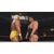 Игра Sony WWE 2K24, BD диск (5026555437165), изображение 9 Игра Sony WWE 2K24, BD диск (5026555437165), изображение 9