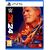 Игра Sony WWE 2K24, BD диск (5026555437165) Игра Sony WWE 2K24, BD диск (5026555437165)