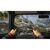 Игра Nintendo Expeditions: A MudRunner Game, картридж (1137416), изображение 4 Игра Nintendo Expeditions: A MudRunner Game, картридж (1137416), изображение 4