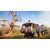 Игра Nintendo Expeditions: A MudRunner Game, картридж (1137416), изображение 8 Игра Nintendo Expeditions: A MudRunner Game, картридж (1137416), изображение 8